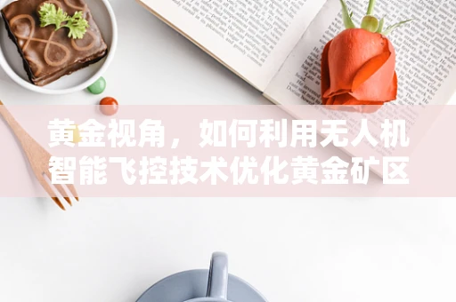 黄金视角，如何利用无人机智能飞控技术优化黄金矿区的勘探效率？