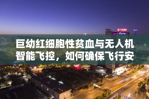 巨幼红细胞性贫血与无人机智能飞控，如何确保飞行安全不受生理疾病影响？