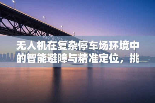 无人机在复杂停车场环境中的智能避障与精准定位，挑战与解决方案