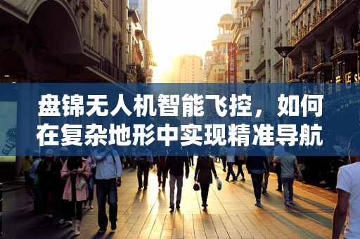 盘锦无人机智能飞控，如何在复杂地形中实现精准导航？