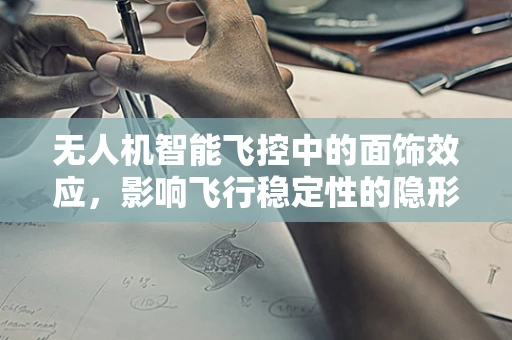 无人机智能飞控中的面饰效应，影响飞行稳定性的隐形因素？