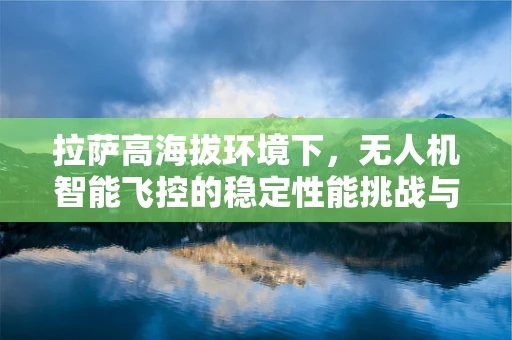 拉萨高海拔环境下，无人机智能飞控的稳定性能挑战与应对策略