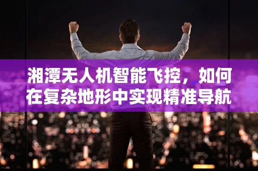 湘潭无人机智能飞控，如何在复杂地形中实现精准导航？