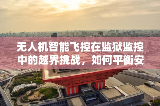 无人机智能飞控在监狱监控中的越界挑战，如何平衡安全与隐私？