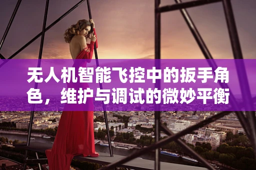 无人机智能飞控中的扳手角色，维护与调试的微妙平衡