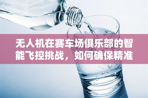 无人机在赛车场俱乐部的智能飞控挑战，如何确保精准定位与安全飞行？