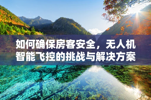 如何确保房客安全，无人机智能飞控的挑战与解决方案