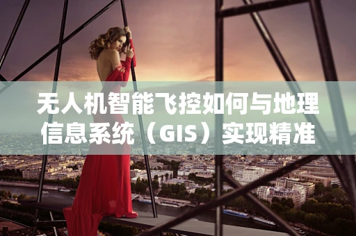 无人机智能飞控如何与地理信息系统（GIS）实现精准融合？