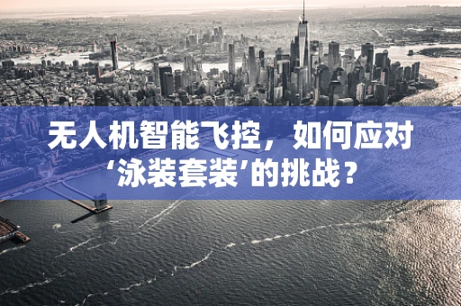 无人机智能飞控，如何应对‘泳装套装’的挑战？