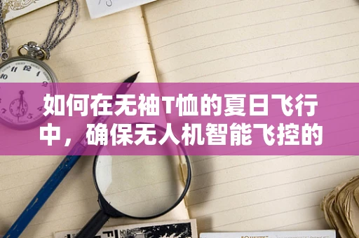 如何在无袖T恤的夏日飞行中，确保无人机智能飞控的精准与安全？