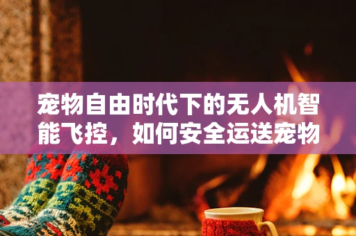 宠物自由时代下的无人机智能飞控，如何安全运送宠物用品至户外活动区？