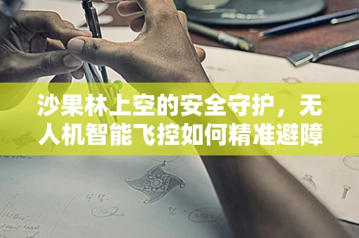 沙果林上空的安全守护，无人机智能飞控如何精准避障？