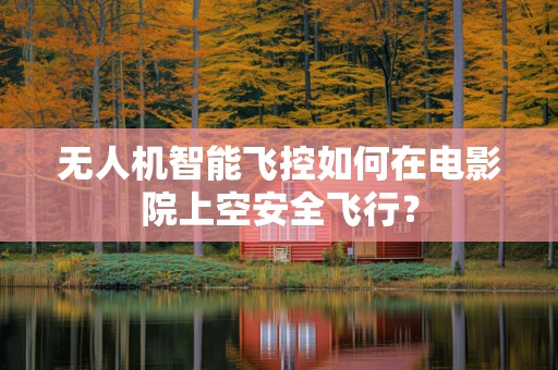 无人机智能飞控如何在电影院上空安全飞行？