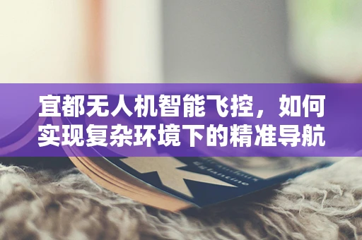 宜都无人机智能飞控，如何实现复杂环境下的精准导航？