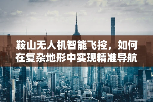 鞍山无人机智能飞控，如何在复杂地形中实现精准导航？