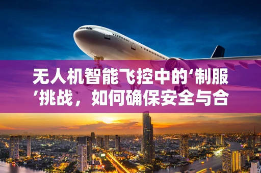 无人机智能飞控中的‘制服’挑战，如何确保安全与合规？