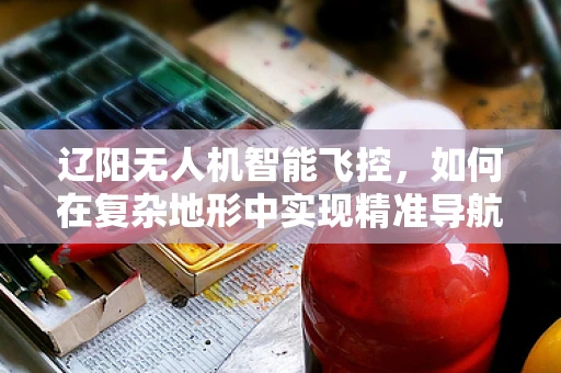 辽阳无人机智能飞控，如何在复杂地形中实现精准导航？