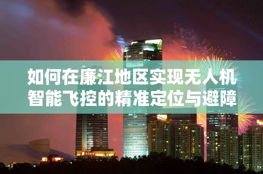 如何在廉江地区实现无人机智能飞控的精准定位与避障？