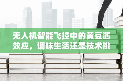 无人机智能飞控中的黄豆酱效应，调味生活还是技术挑战？