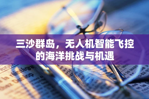 三沙群岛，无人机智能飞控的海洋挑战与机遇