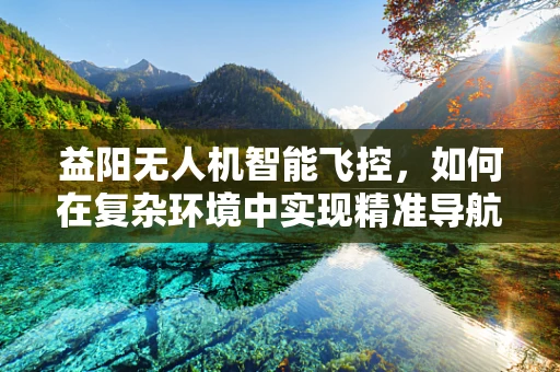 益阳无人机智能飞控，如何在复杂环境中实现精准导航？