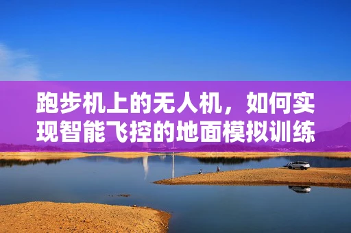 跑步机上的无人机，如何实现智能飞控的地面模拟训练？