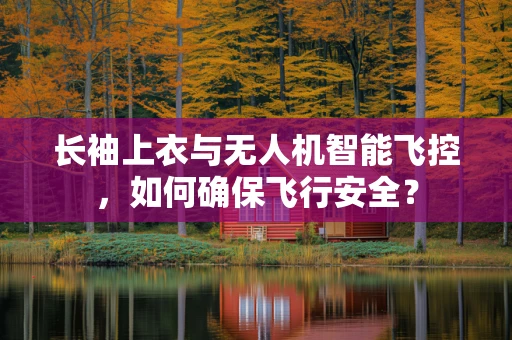 长袖上衣与无人机智能飞控，如何确保飞行安全？