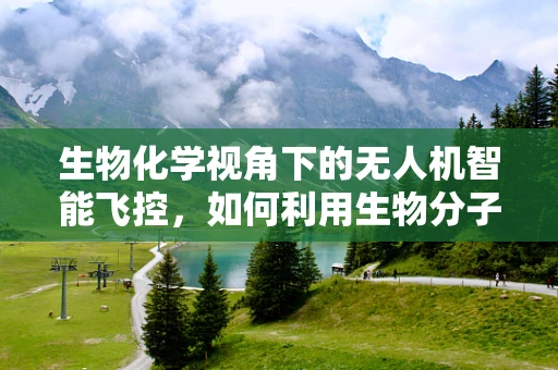 生物化学视角下的无人机智能飞控，如何利用生物分子实现更精准的飞行控制？