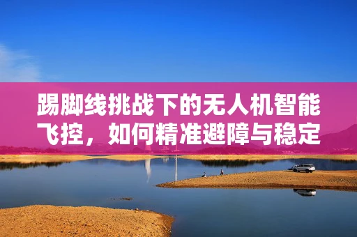 踢脚线挑战下的无人机智能飞控，如何精准避障与稳定飞行？