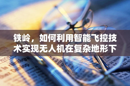 铁岭，如何利用智能飞控技术实现无人机在复杂地形下的精准导航？