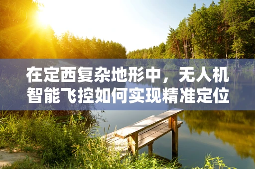 在定西复杂地形中，无人机智能飞控如何实现精准定位与避障？