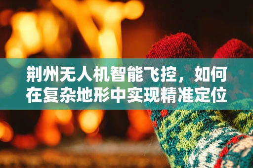 荆州无人机智能飞控，如何在复杂地形中实现精准定位？