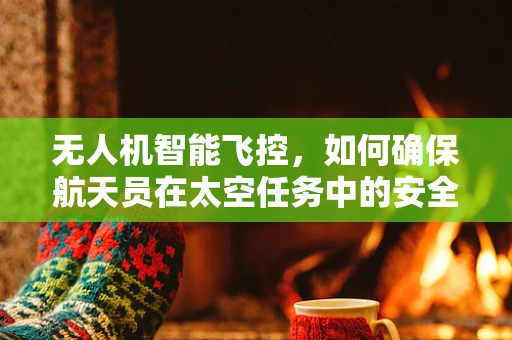 无人机智能飞控，如何确保航天员在太空任务中的安全？