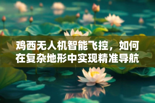 鸡西无人机智能飞控，如何在复杂地形中实现精准导航？