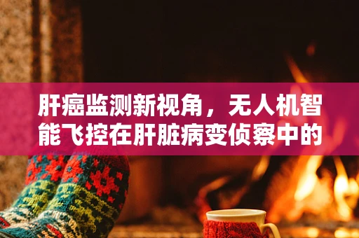 肝癌监测新视角，无人机智能飞控在肝脏病变侦察中的应用潜力