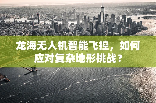 龙海无人机智能飞控，如何应对复杂地形挑战？