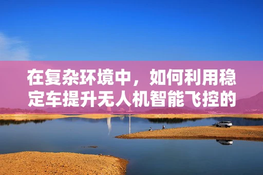 在复杂环境中，如何利用稳定车提升无人机智能飞控的稳定性？