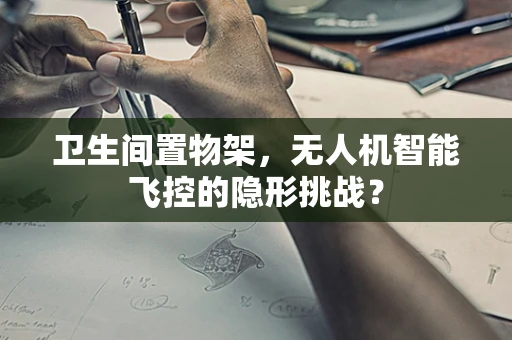 卫生间置物架，无人机智能飞控的隐形挑战？