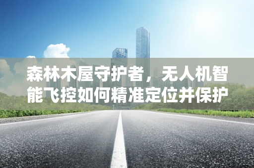 森林木屋守护者，无人机智能飞控如何精准定位并保护偏远栖息地？