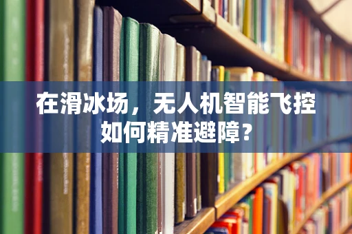 在滑冰场，无人机智能飞控如何精准避障？