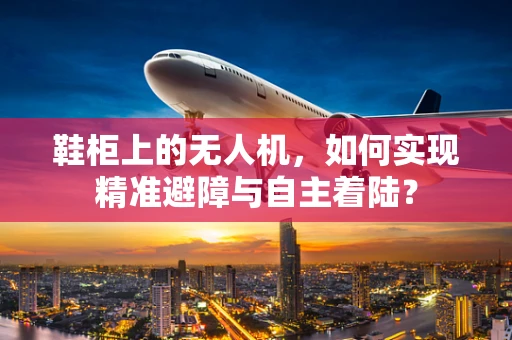 鞋柜上的无人机，如何实现精准避障与自主着陆？