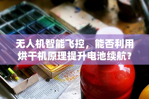 无人机智能飞控，能否利用烘干机原理提升电池续航？