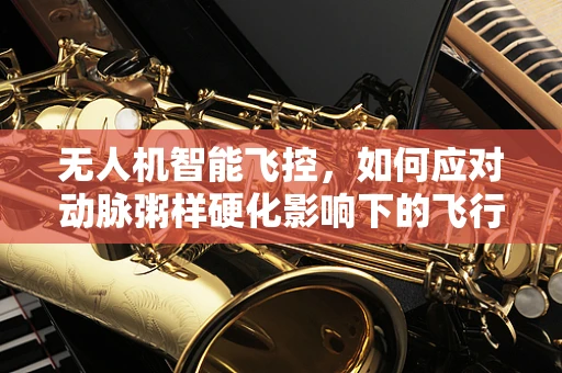无人机智能飞控，如何应对动脉粥样硬化影响下的飞行安全挑战？
