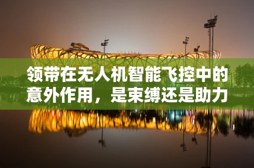 领带在无人机智能飞控中的意外作用，是束缚还是助力？