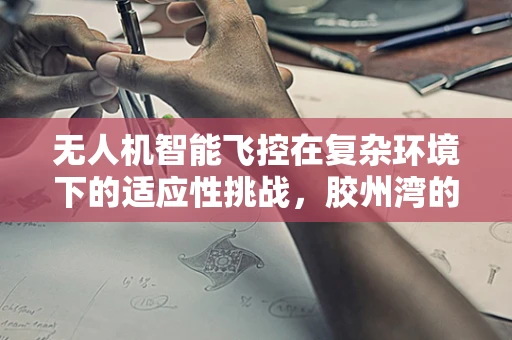 无人机智能飞控在复杂环境下的适应性挑战，胶州湾的特殊考验