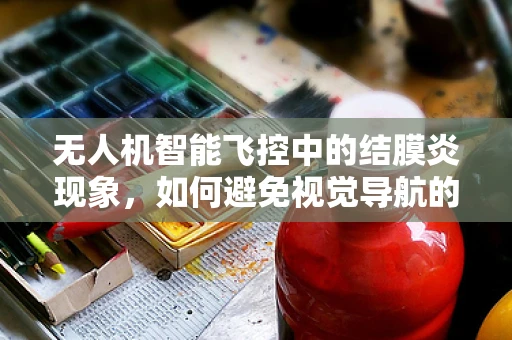 无人机智能飞控中的结膜炎现象，如何避免视觉导航的视觉疲劳？