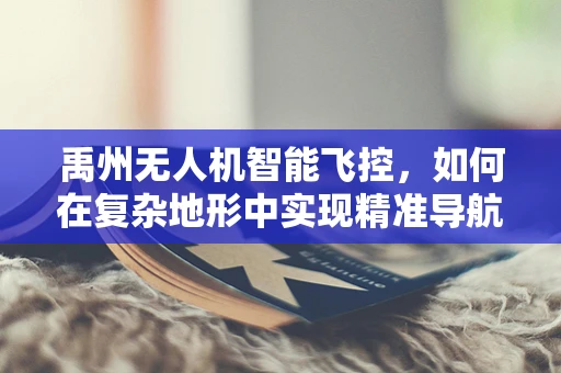 禹州无人机智能飞控，如何在复杂地形中实现精准导航？