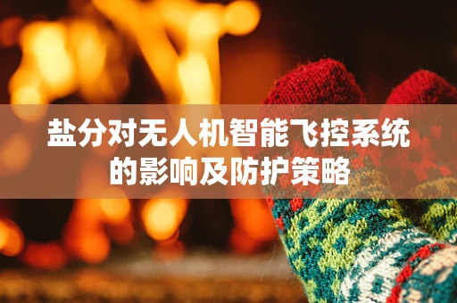 盐分对无人机智能飞控系统的影响及防护策略