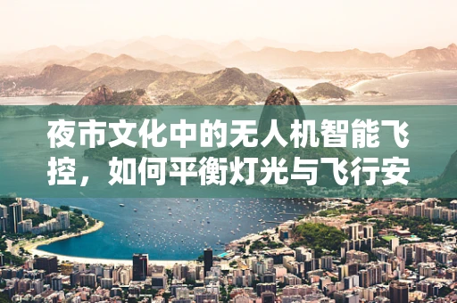 夜市文化中的无人机智能飞控，如何平衡灯光与飞行安全？