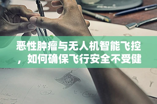 恶性肿瘤与无人机智能飞控，如何确保飞行安全不受健康威胁影响？